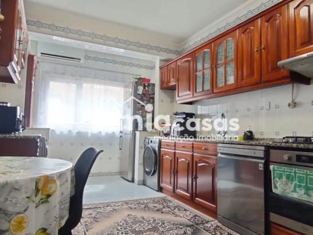 3 quarto, Aveiro Oliveira do Bairro 3770 103424556