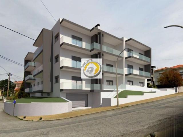 3 quarto, Aveiro Oliveira de Azeméis 3700 99043547