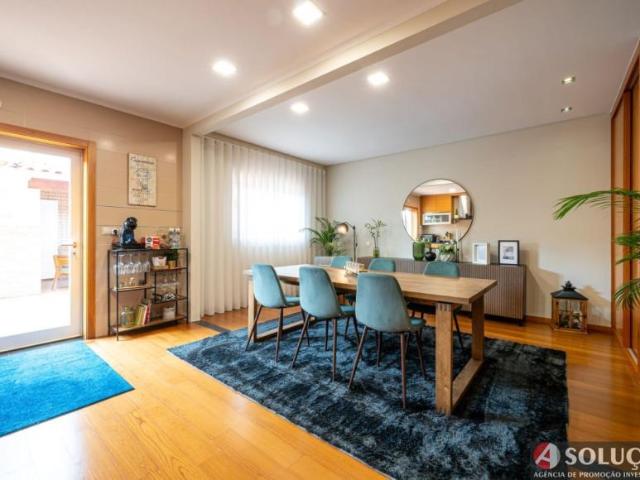 3 quarto, Aveiro Oliveira de Azeméis 3720 103367118