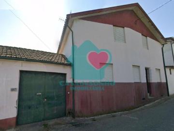 3 quarto, Aveiro Oliveira de Azeméis 3720 96583394