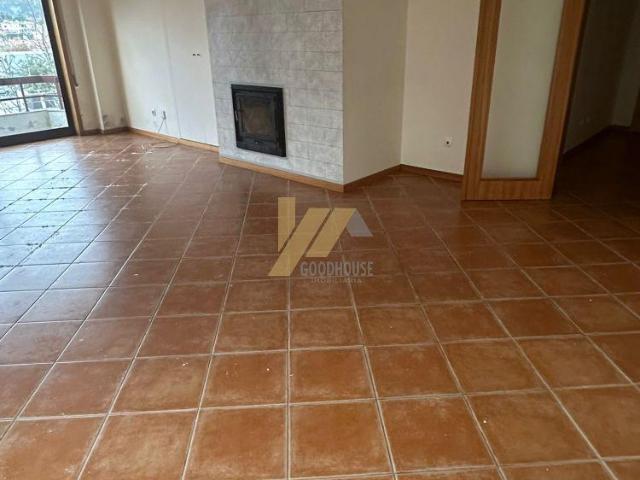 3 quarto, Aveiro Oliveira de Azeméis 3720 99720079