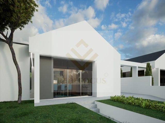 3 quarto, Aveiro Ovar 3885 100974962