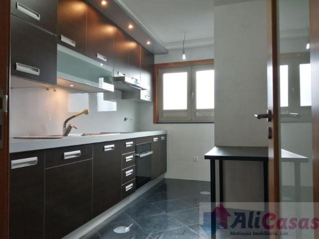 3 quarto, Aveiro Ovar 3885 105359683