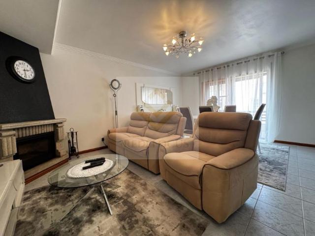 3 quarto, Aveiro Ovar 3880 102811624