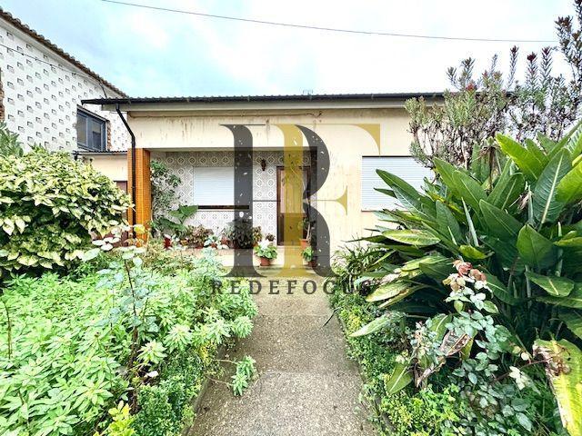 3 quarto, Aveiro Ovar 3880 96881988