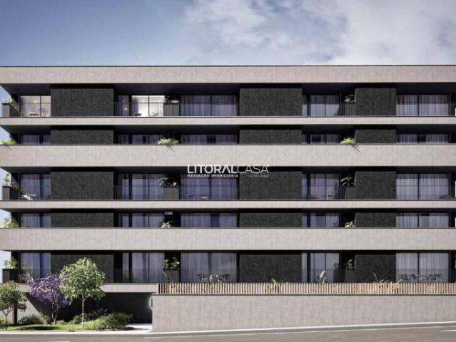 3 quarto, Aveiro São João da Madeira 3700 99263189