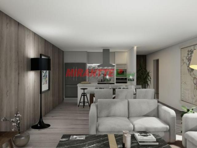 3 quarto, Aveiro Santa Maria da Feira 3700 105525825