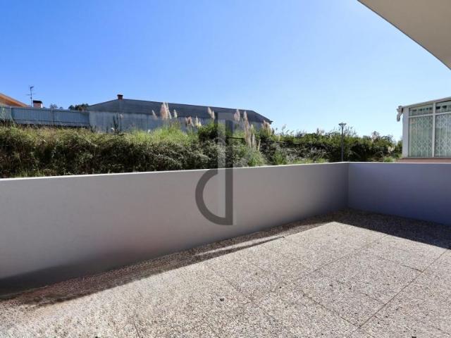 3 quarto, Aveiro Santa Maria da Feira 4500 105486737