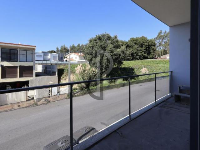 3 quarto, Aveiro Santa Maria da Feira 4500 105486740