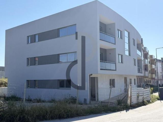 3 quarto, Aveiro Santa Maria da Feira 4500 105486741