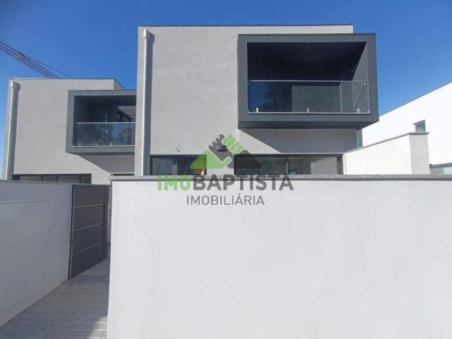 3 quarto, Aveiro Santa Maria da Feira 4505 96427831