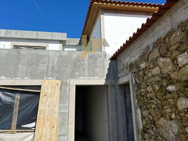 3 quarto, Aveiro Santa Maria da Feira 4505 99283230