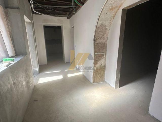 3 quarto, Aveiro Santa Maria da Feira 4505 99283231