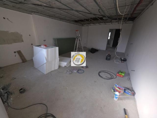 3 quarto, Aveiro Santa Maria da Feira 4505 99460662