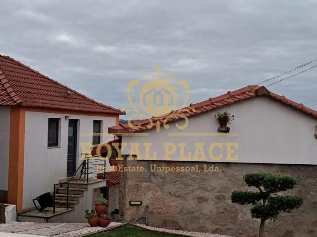 3 quarto, Aveiro Santa Maria da Feira 4505 101041866