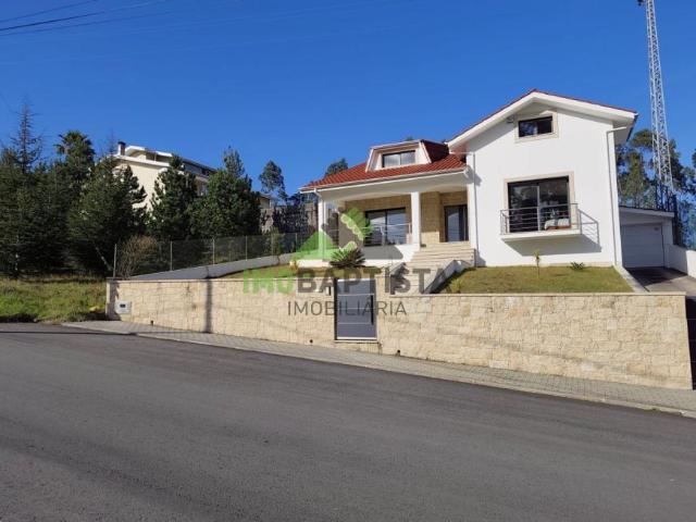 3 quarto, Aveiro Santa Maria da Feira 4505 101185404