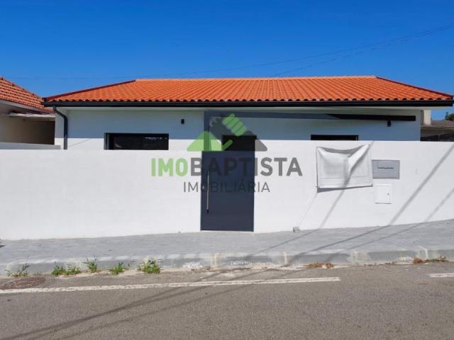 3 quarto, Aveiro Santa Maria da Feira 4505 104972161