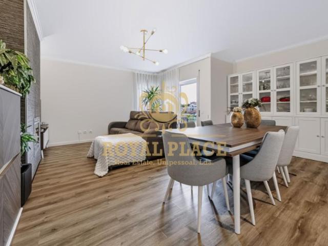 3 quarto, Aveiro Santa Maria da Feira 4505 105308751
