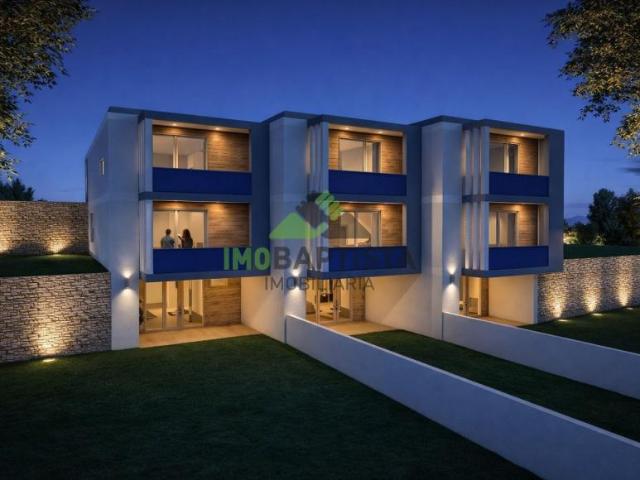 3 quarto, Aveiro Santa Maria da Feira 4505 105337342