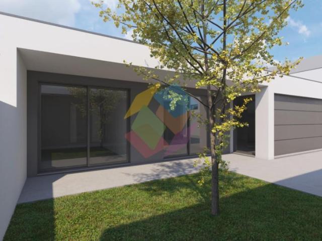 3 quarto, Aveiro Santa Maria da Feira 4520 99147187