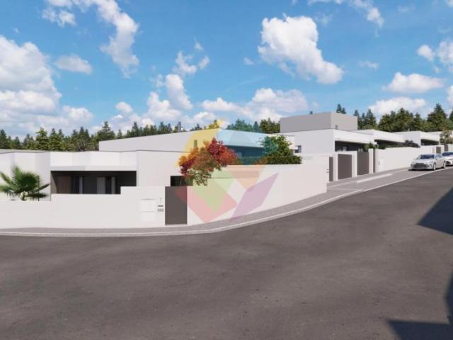 3 quarto, Aveiro Santa Maria da Feira 4520 99147185