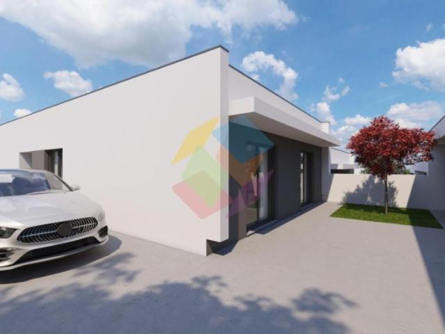 3 quarto, Aveiro Santa Maria da Feira 4520 99367084