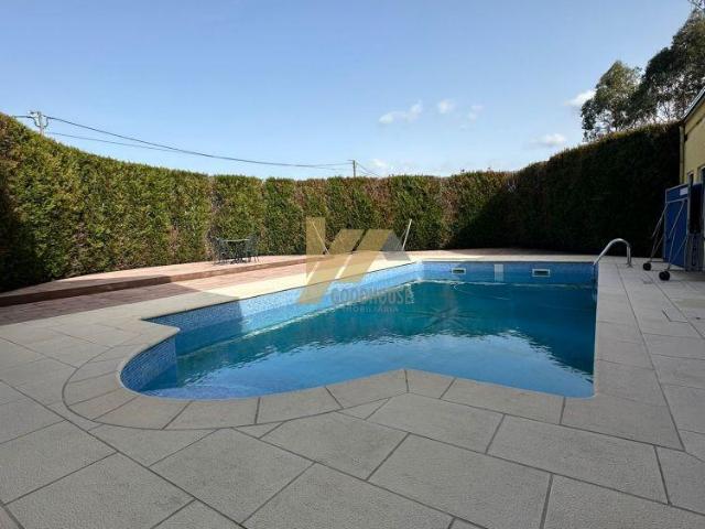 3 quarto, Aveiro Santa Maria da Feira 4520 99754259