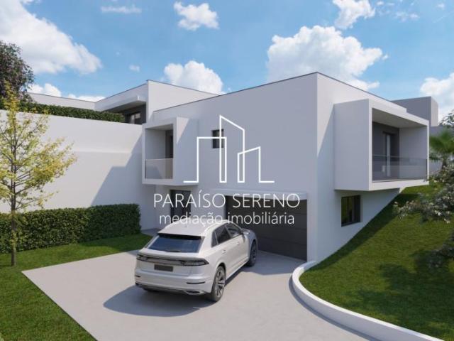 3 quarto, Aveiro Santa Maria da Feira 4520 104066639