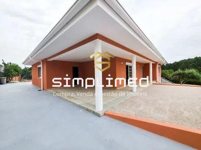 3 quarto, Aveiro Santa Maria da Feira 4525 103839487