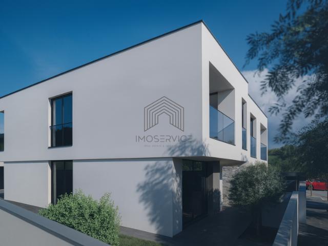 3 quarto, Aveiro Santa Maria da Feira 4535 98330098