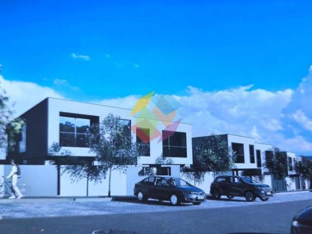 3 quarto, Aveiro Santa Maria da Feira 4535 99185975