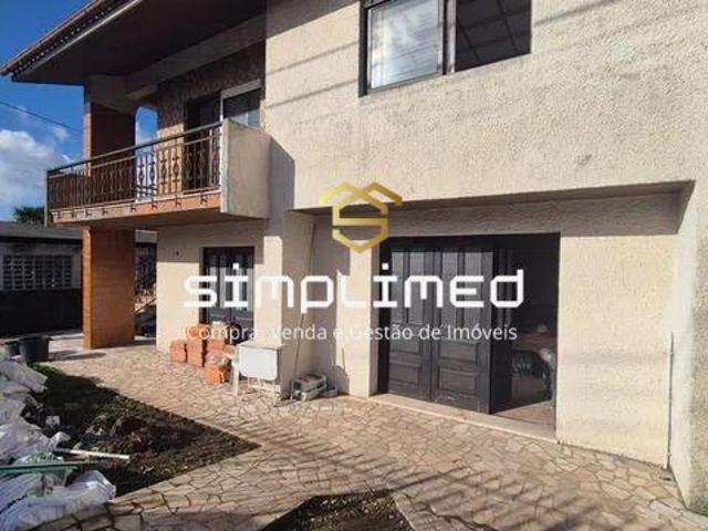 3 quarto, Aveiro Santa Maria da Feira 4535 100900771