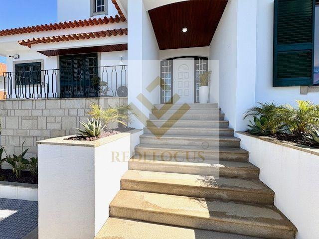 3 quarto, Aveiro Santa Maria da Feira 4535 100250170