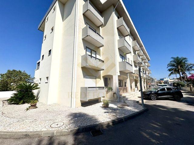 3 quarto, Aveiro Santa Maria da Feira 4535 105467016