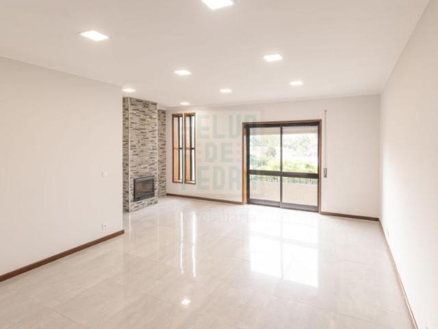 3 quarto, Aveiro Santa Maria da Feira 4535 105715598
