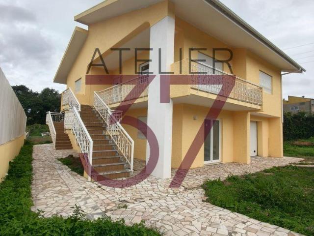 3 quarto, Aveiro Santa Maria da Feira 4535 105905948