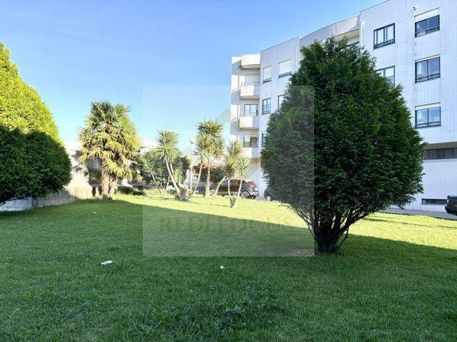 3 quarto, Aveiro Santa Maria da Feira 4535 105991526