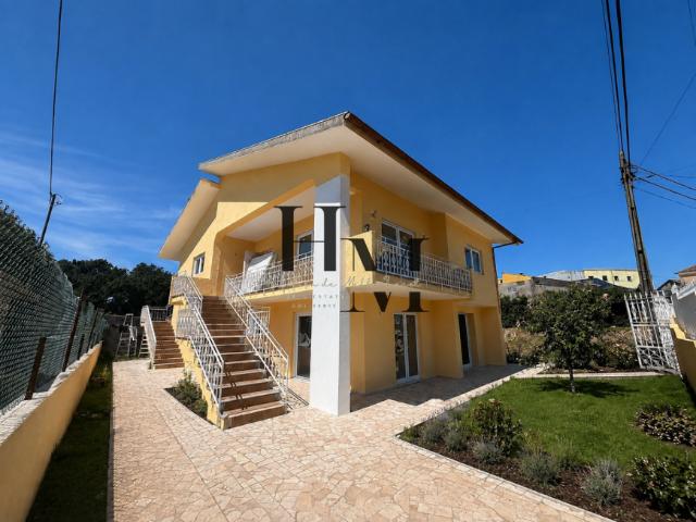3 quarto, Aveiro Santa Maria da Feira 4535 105309353