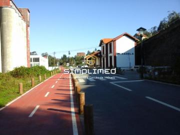 3 quarto, Aveiro Sever do Vouga 3740 100008059