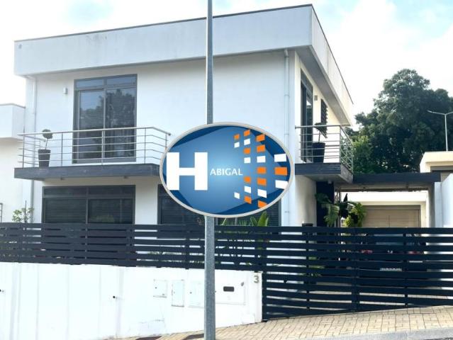3 quarto, Aveiro Sever do Vouga 3740 104140706
