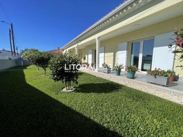 3 quarto, Aveiro Vagos 3840 105247836