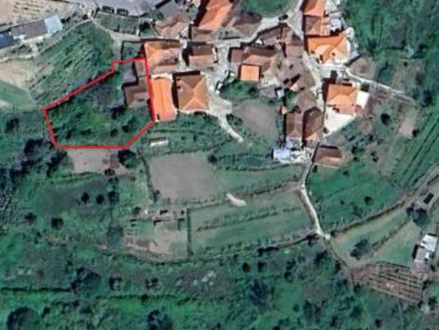 3 quarto, Baião Porto 87494044