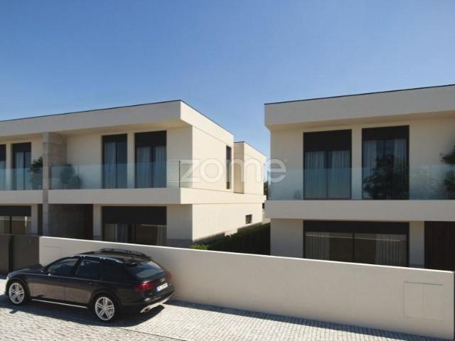 3 quarto, Barcelos Barcelos 101742170