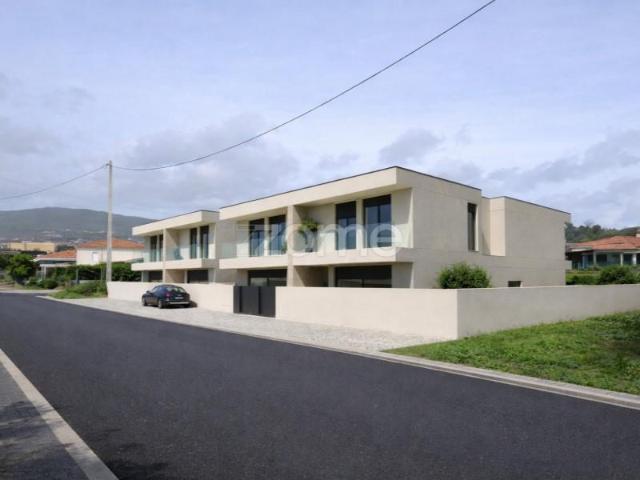 3 quarto, Barcelos Barcelos 101742179