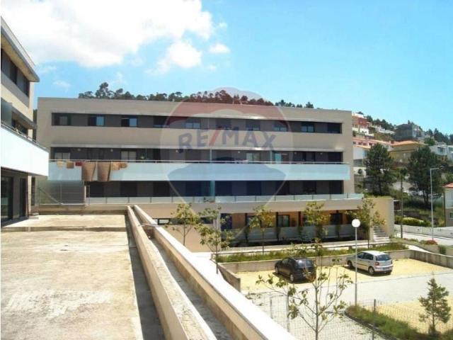 3 quarto, Barcelos Barcelos 105431383