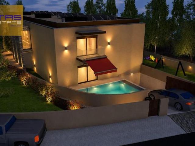 3 quarto, Barcelos Braga 105051300