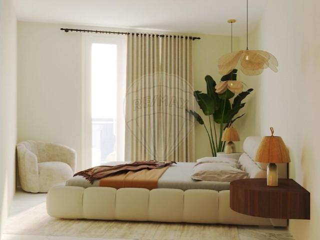 3 quarto, Barreiro Barreiro 102162167