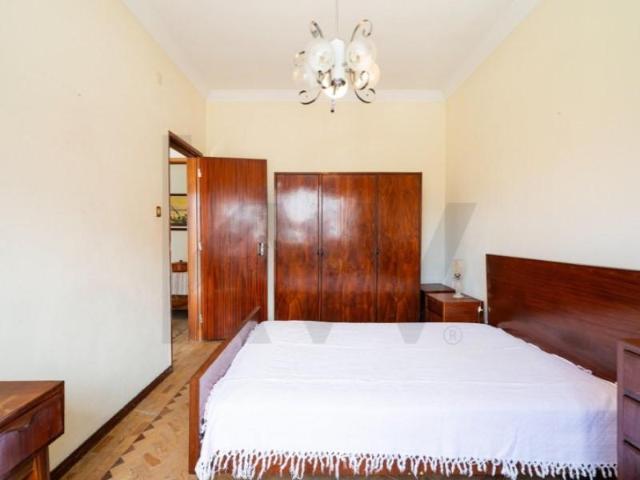 3 quarto, Barreiro Barreiro 104807000