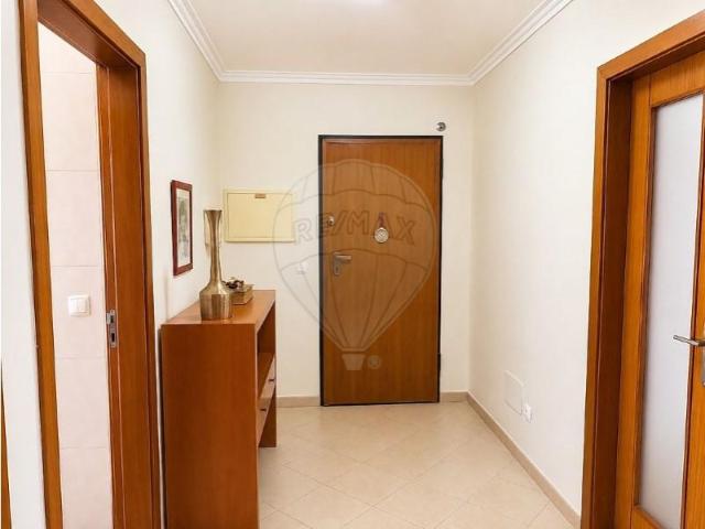 3 quarto, Barreiro Barreiro 104187249
