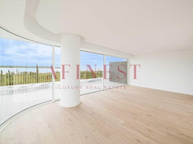 3 quarto, Barreiro Barreiro 105254334